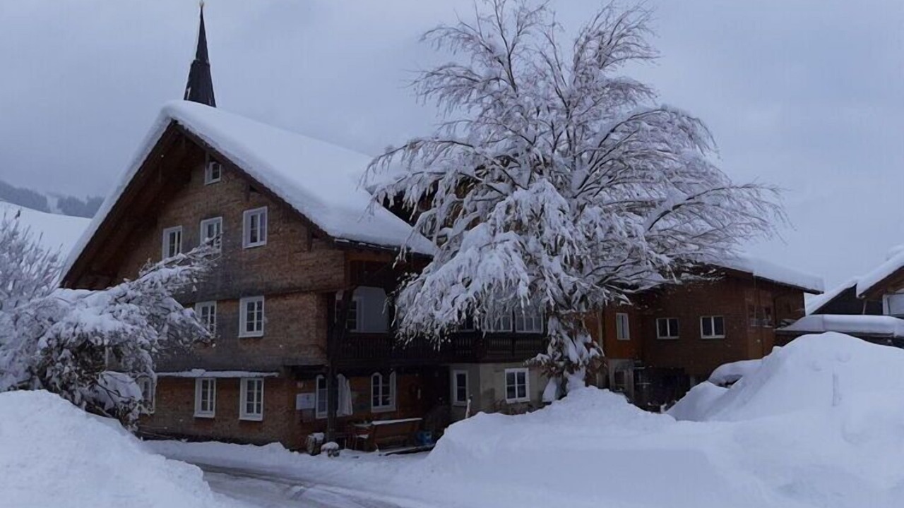 Photo of Others in Thalkirchdorf