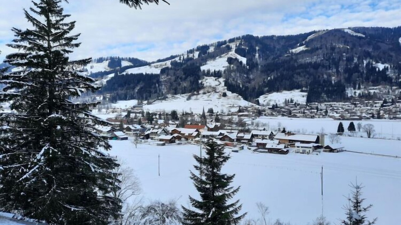 Photo of Others in Thalkirchdorf