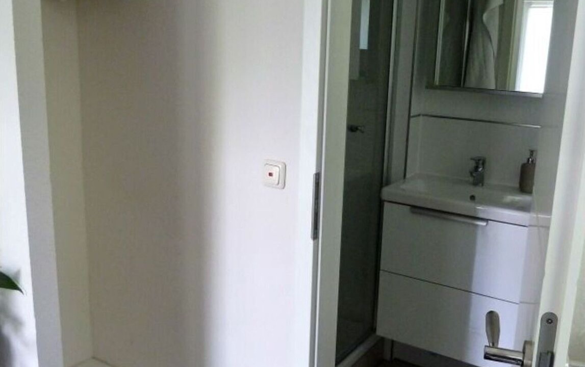 Photo of Bathroom in Randersacker