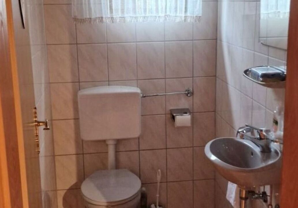 Photo of Bathroom in Kattersdorf