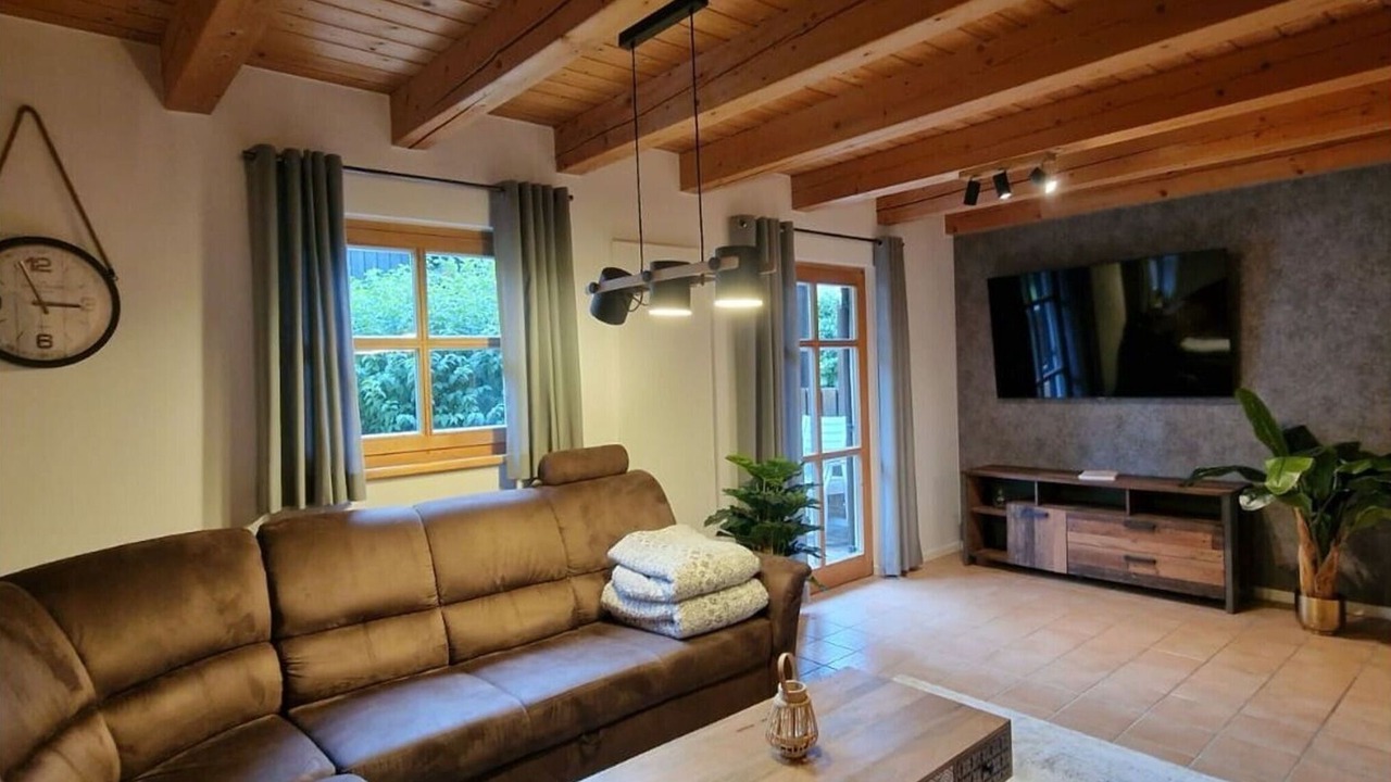 Photo of Livingroom in Kattersdorf