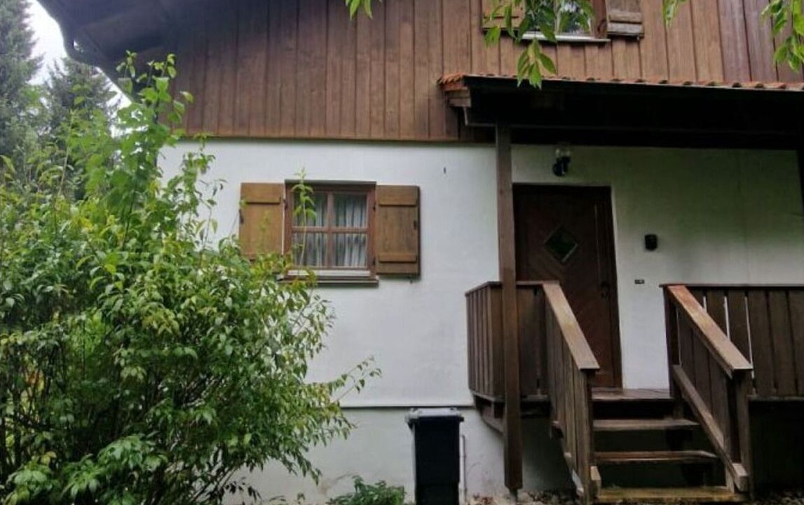 Photo of Outdoor in Kattersdorf