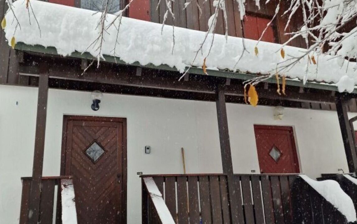 Photo of Outdoor in Kattersdorf
