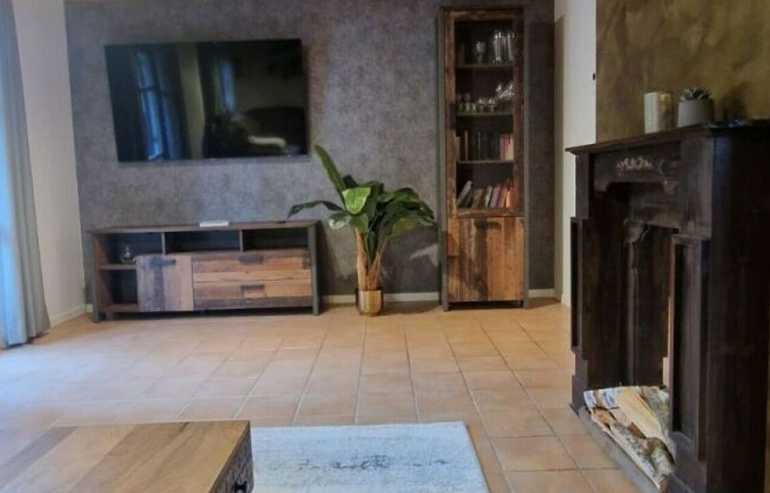 Photo of Livingroom in Kattersdorf
