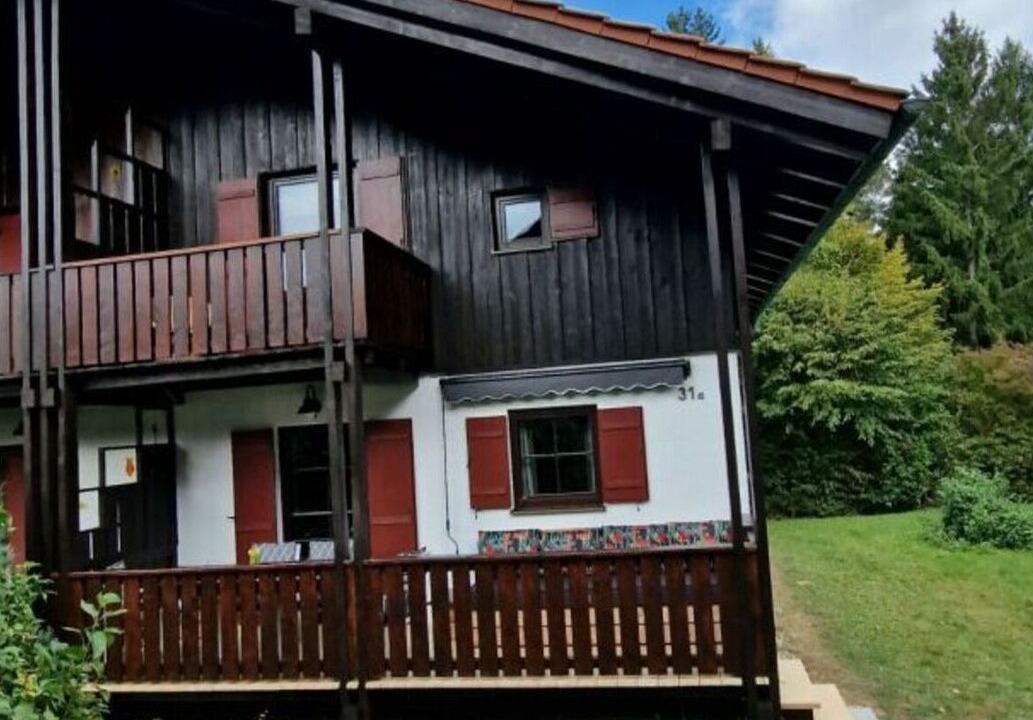 Photo of Outdoor in Kattersdorf