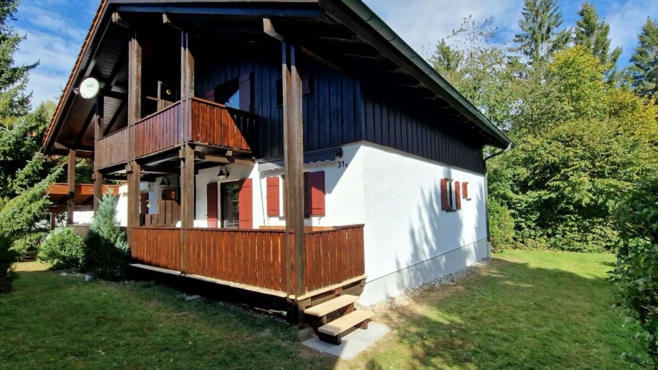 Photo of Outdoor in Kattersdorf