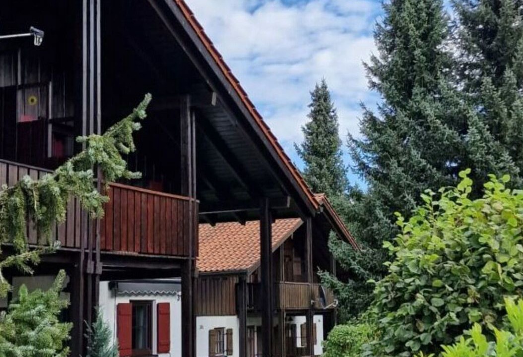Photo of Outdoor in Kattersdorf
