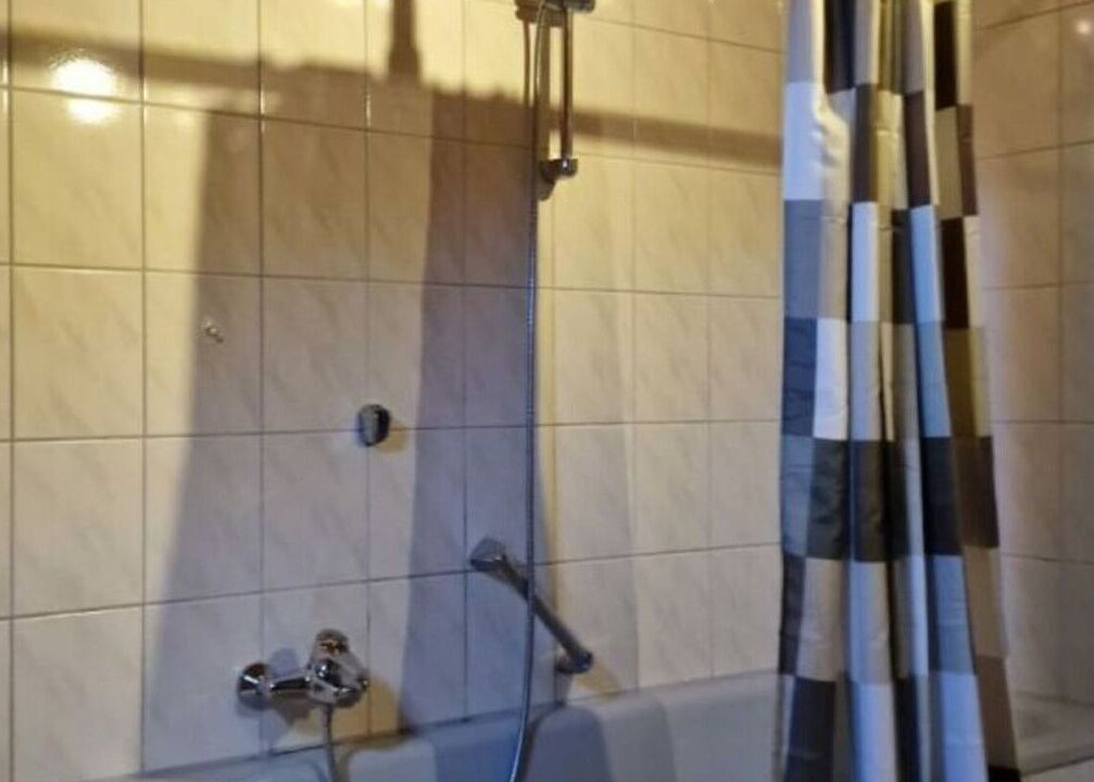 Photo of Bathroom in Kattersdorf