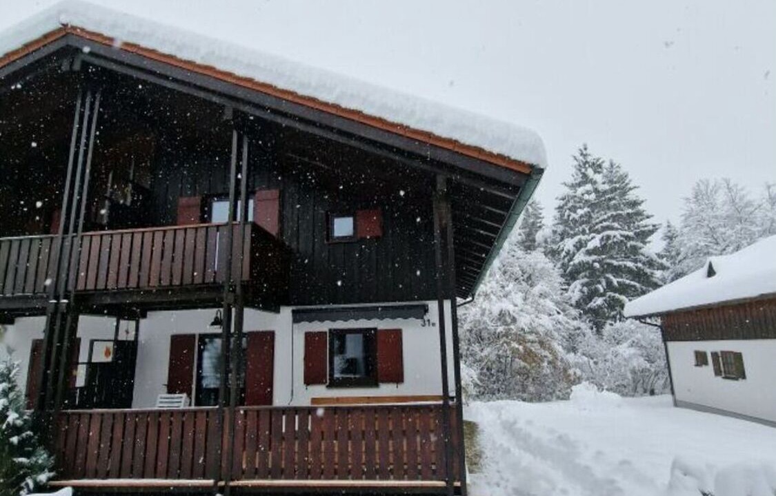 Photo of Outdoor in Kattersdorf