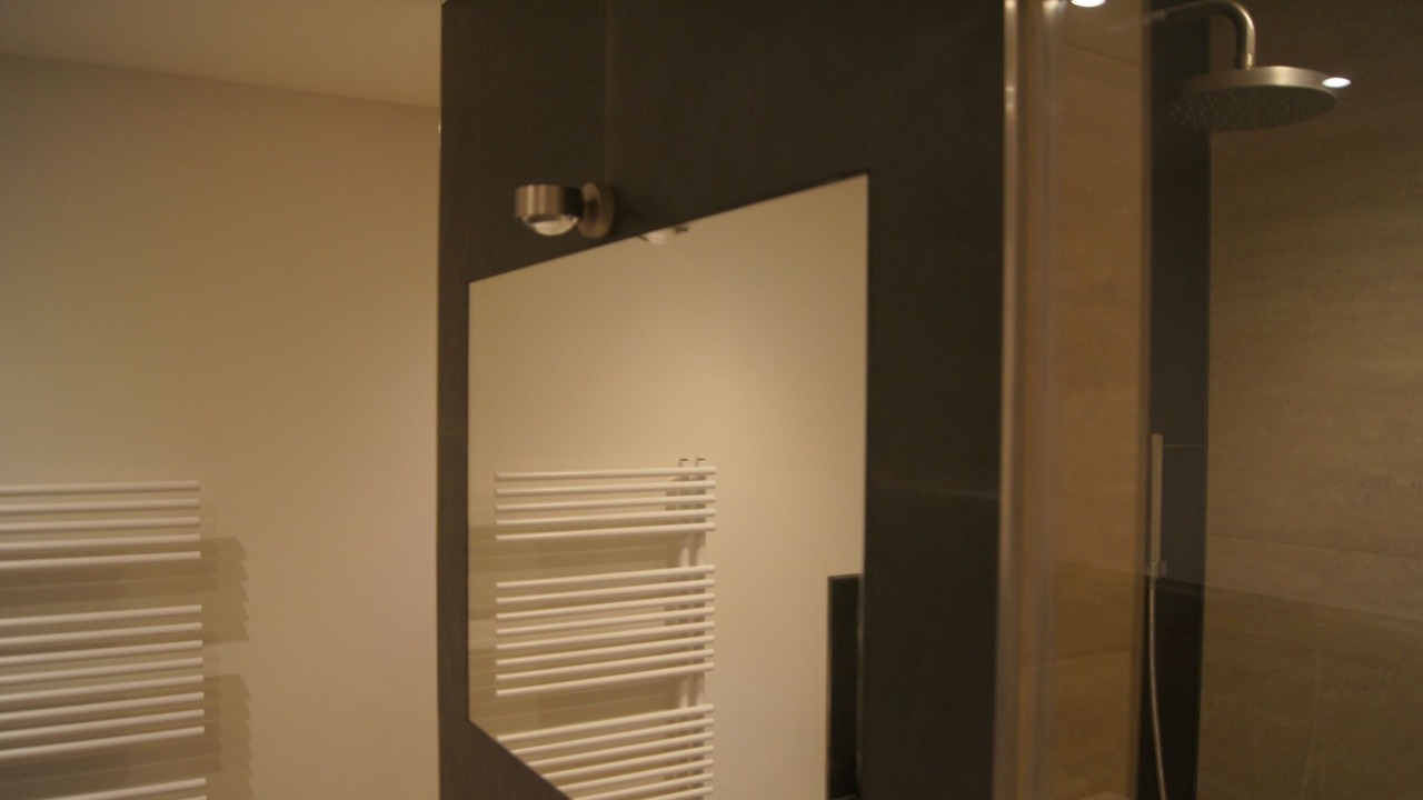 Photo of Bathroom in Unterschonau
