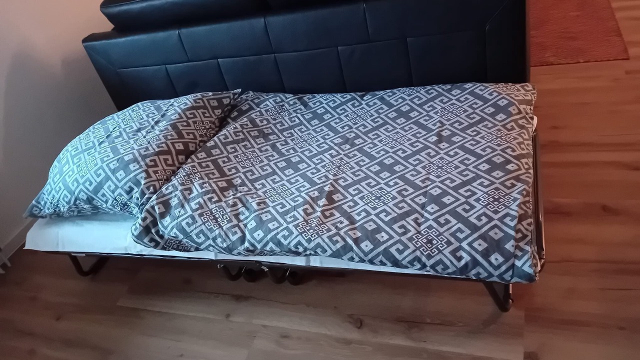 Photo of Bedroom in Sendenhorst