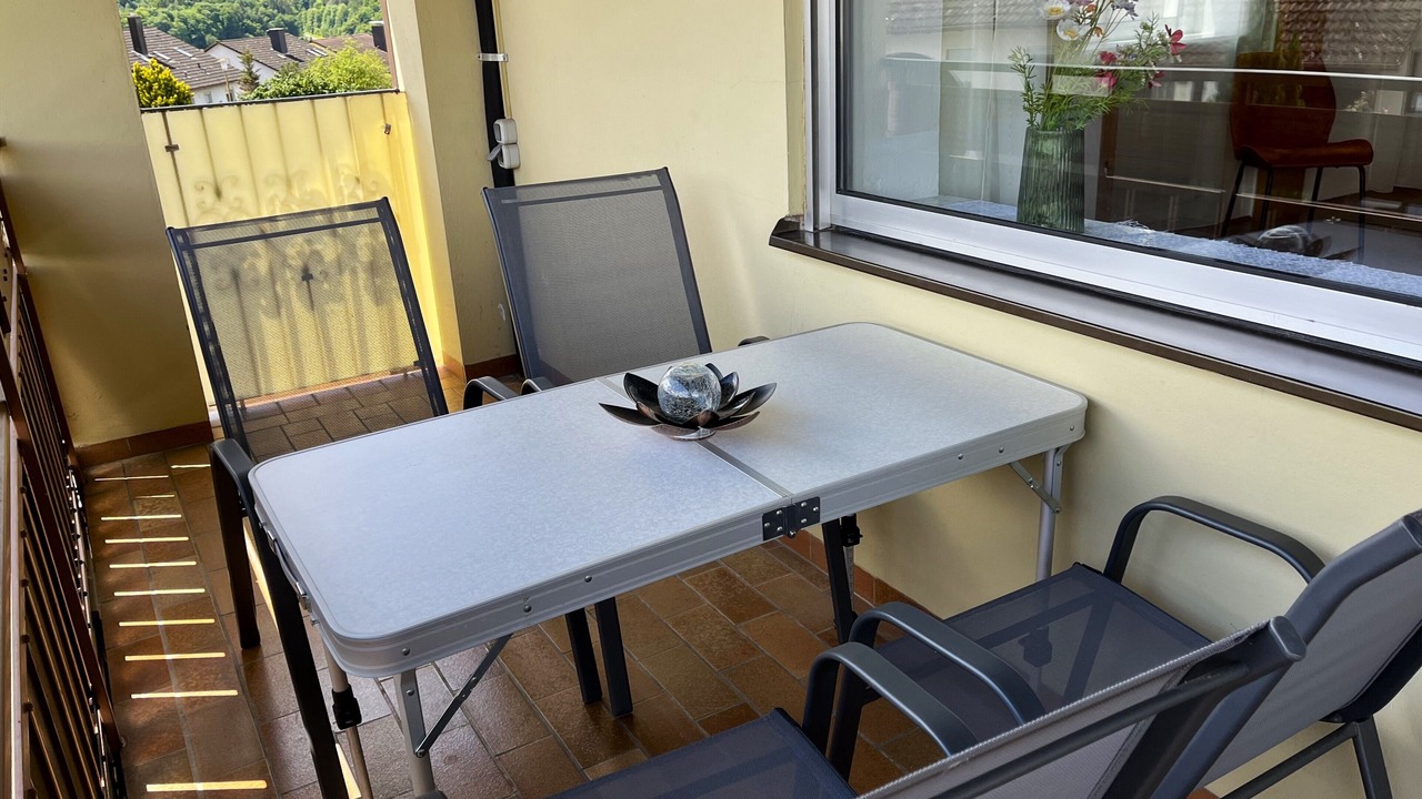 Photo of Outdoor in Solnhofen