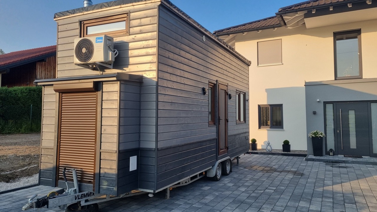 Photo of Outdoor in Buchenberg