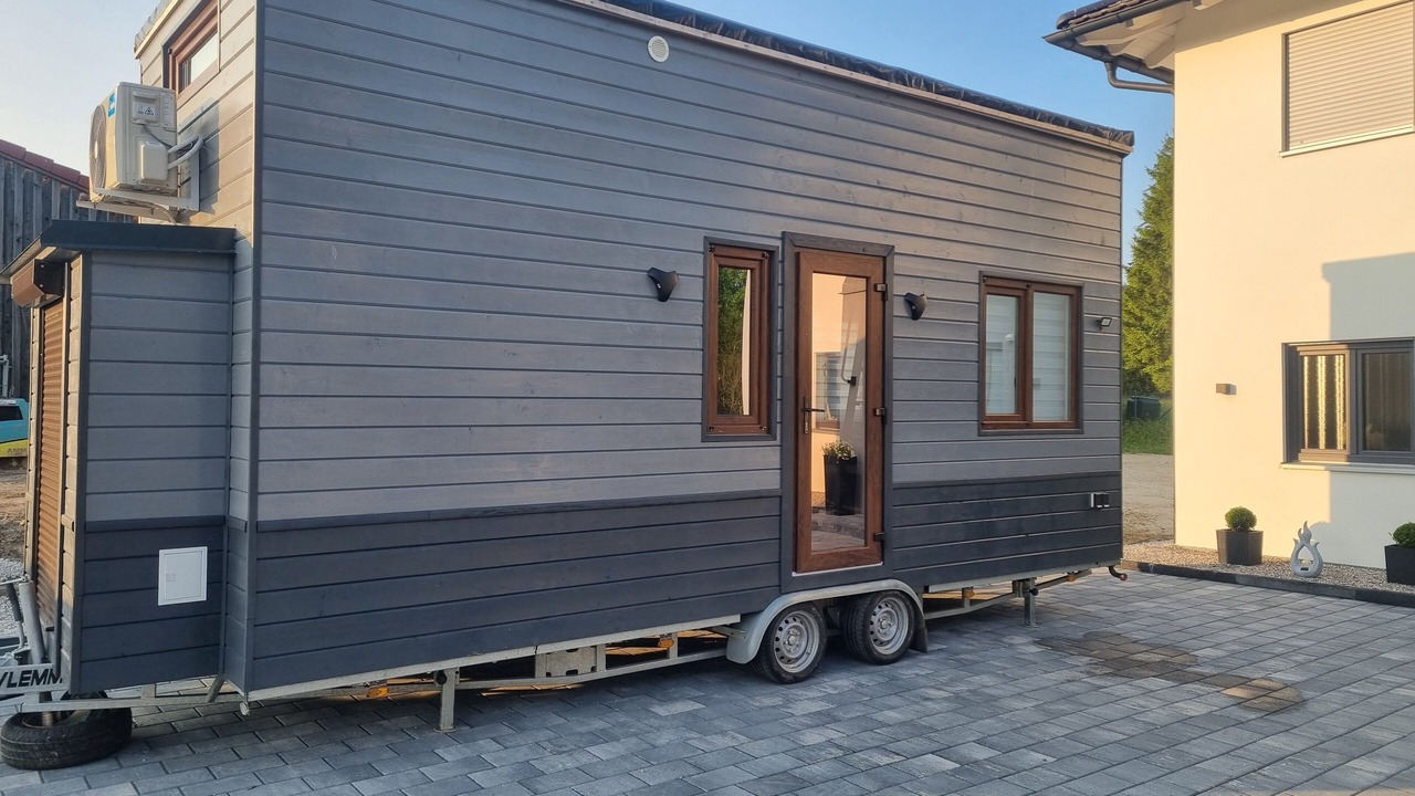 Photo of Outdoor in Buchenberg