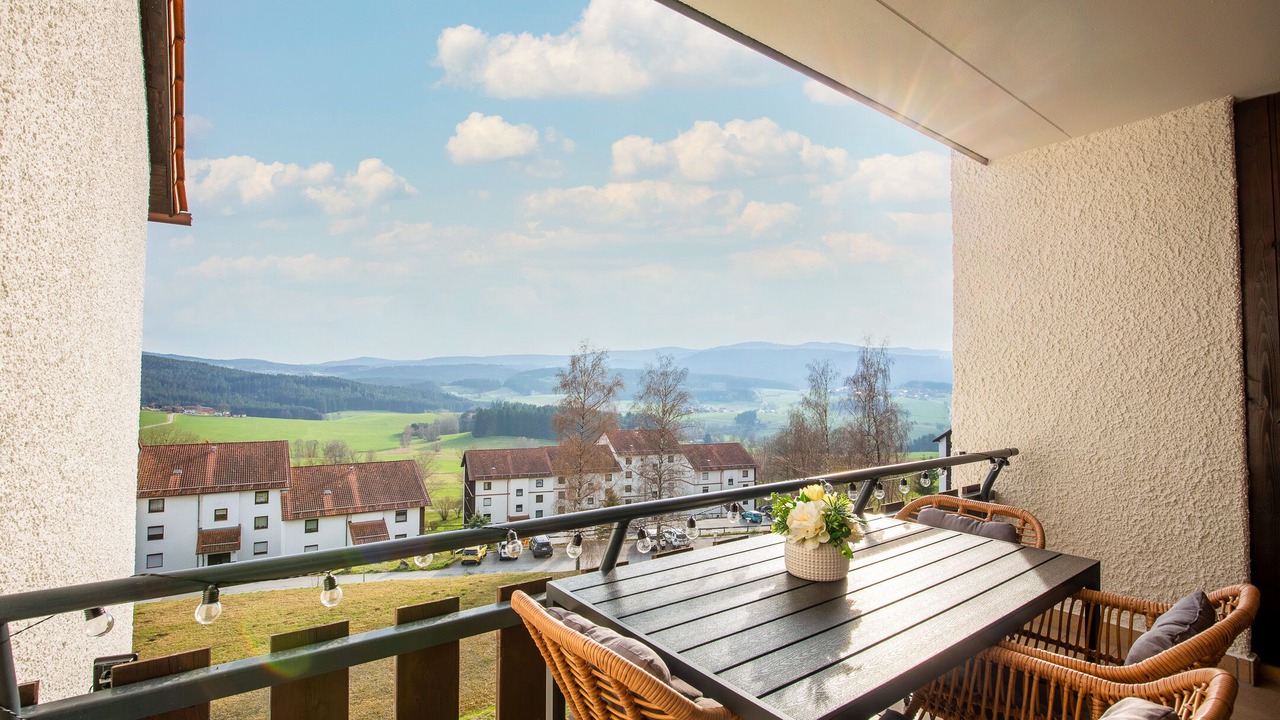Photo of Outdoor in Kattersdorf