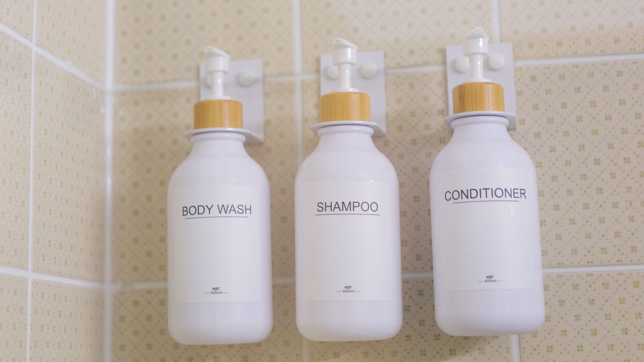 Photo of Bathroom in Kattersdorf