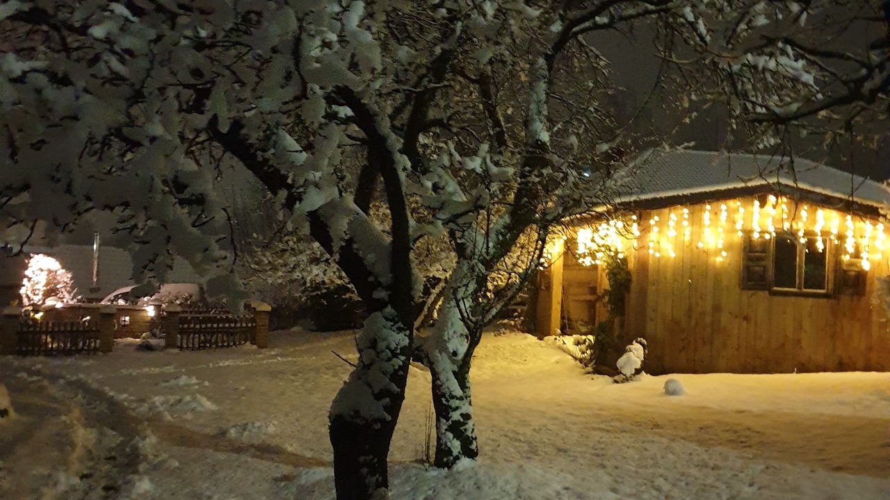 Photo of Outdoor in Vilshofen