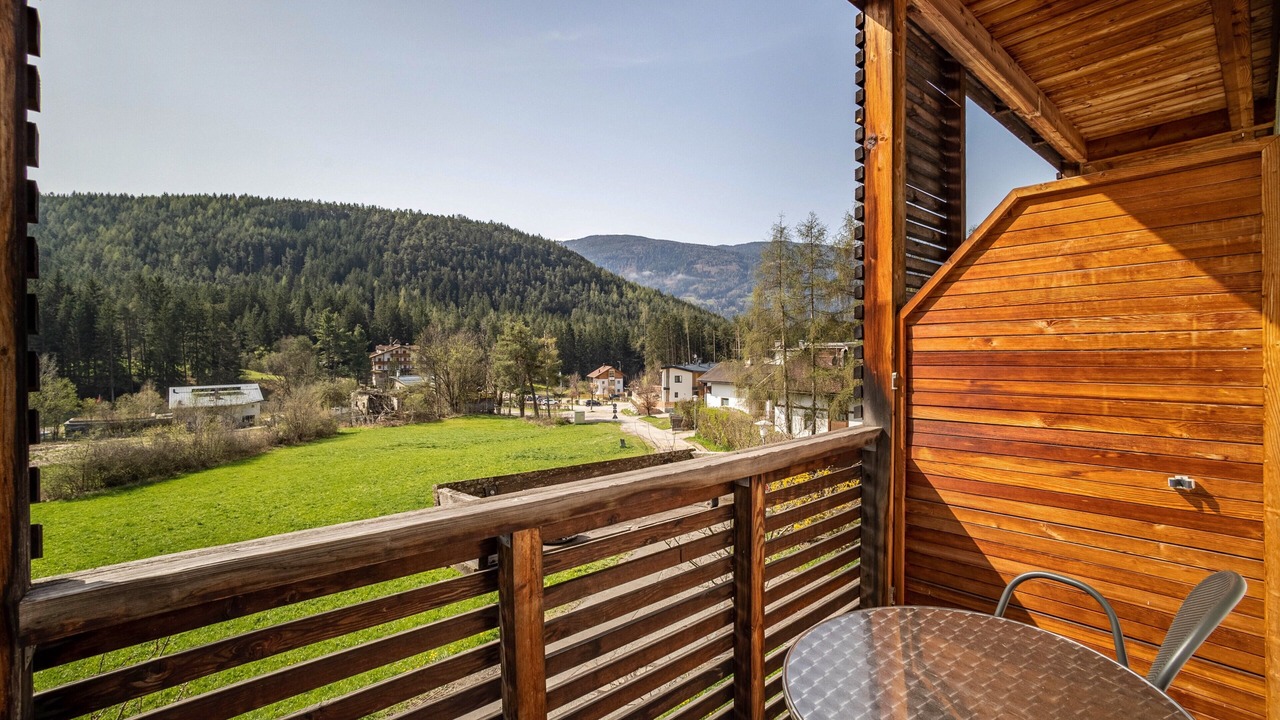 Photo of Outdoor in Pfalzen