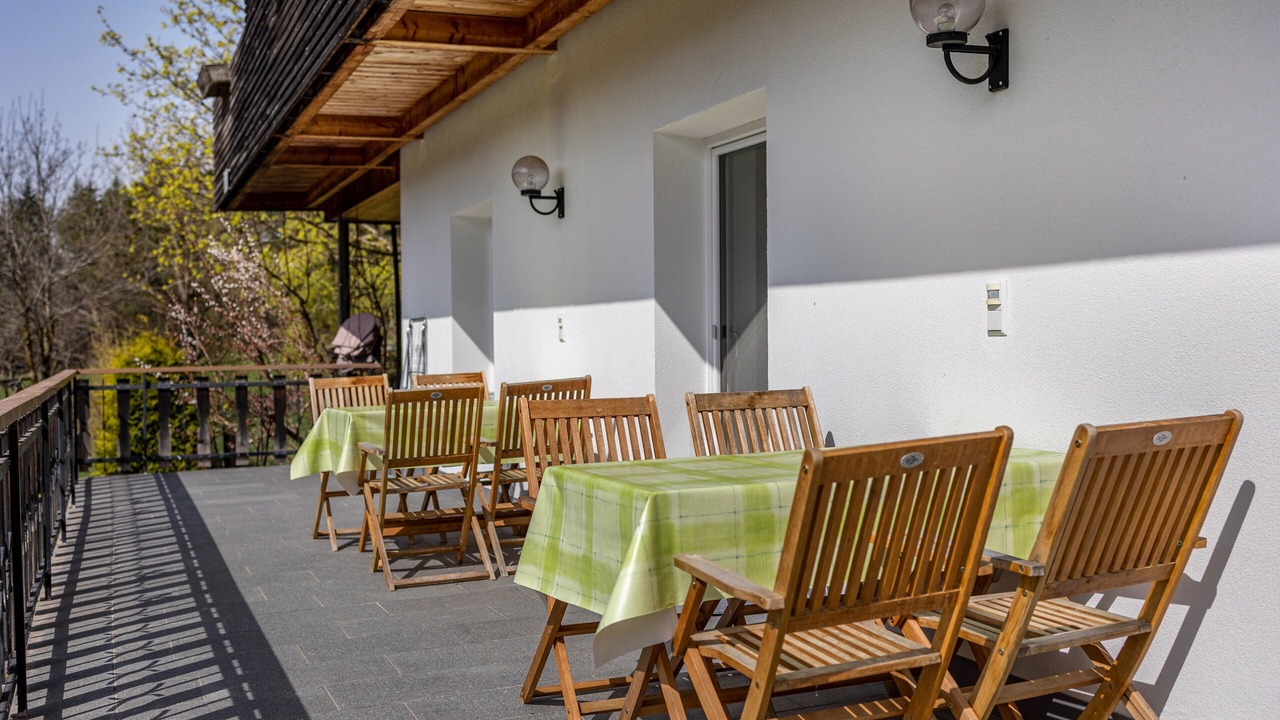 Photo of Outdoor in Pfalzen
