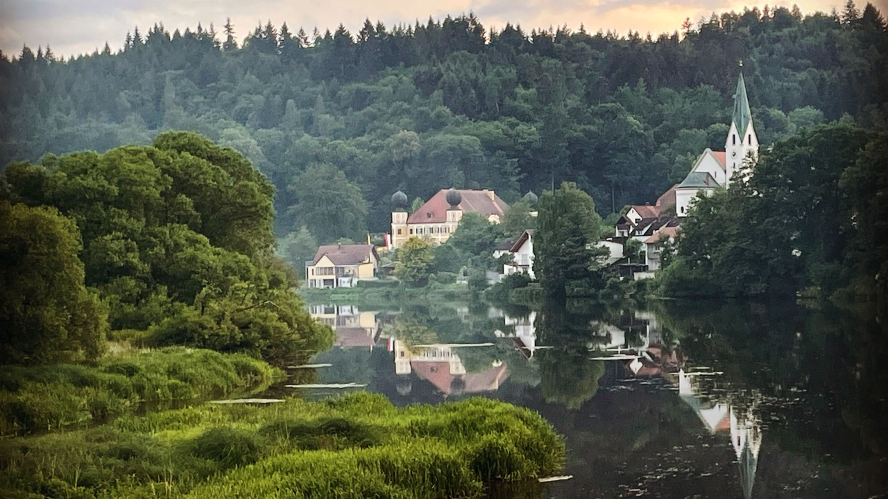 Photo of Others in Regenstauf
