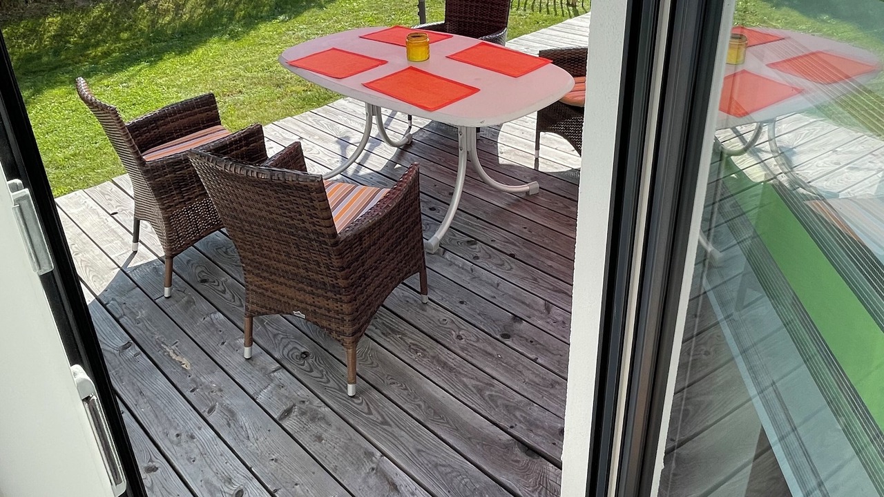 Photo of Outdoor in Regenstauf
