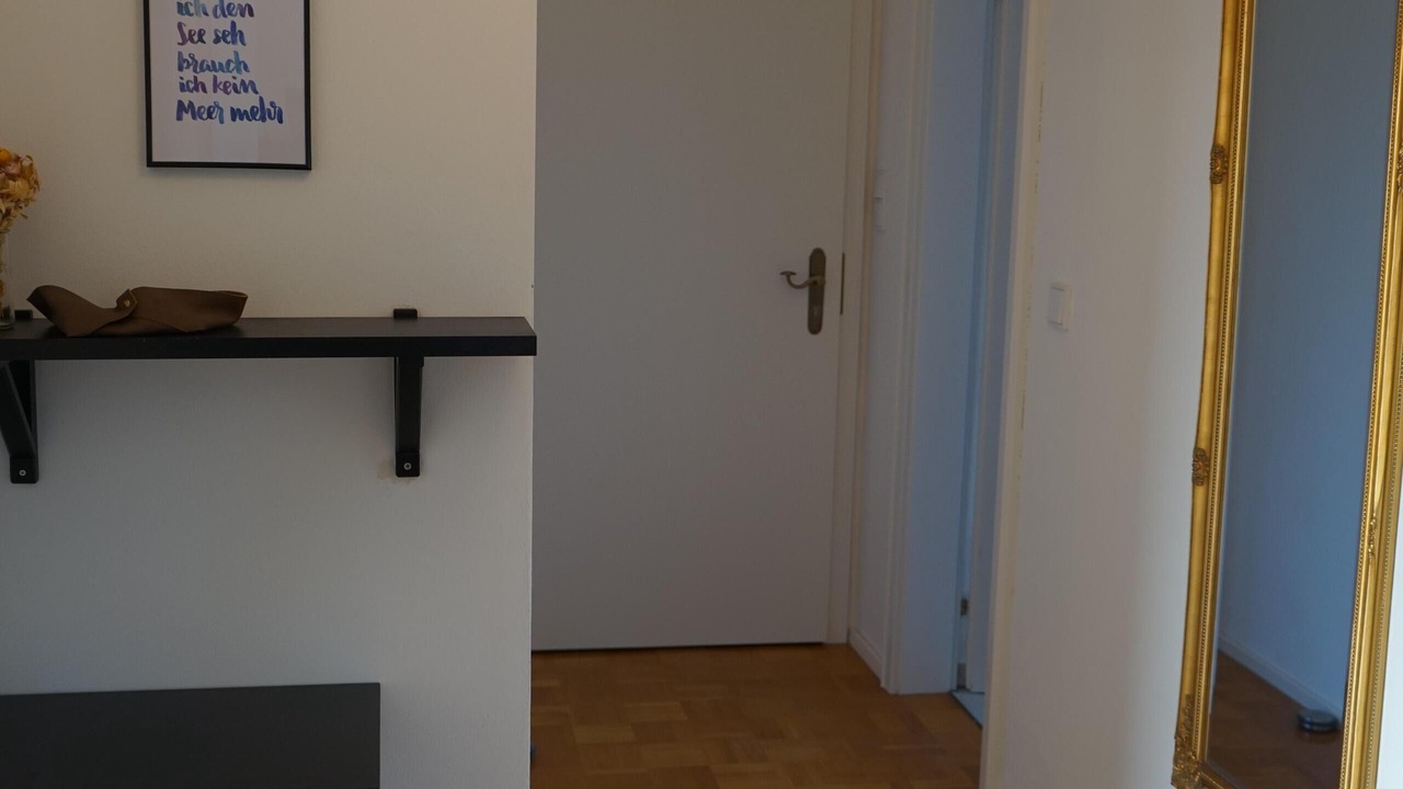 Photo of Others in Seeon-Seebruck