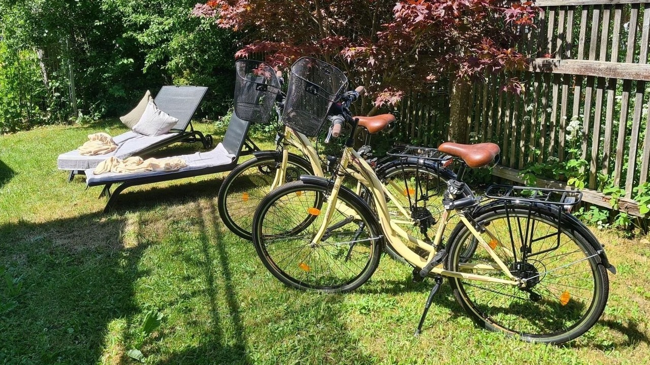 Photo of Outdoor in Weissenstadt