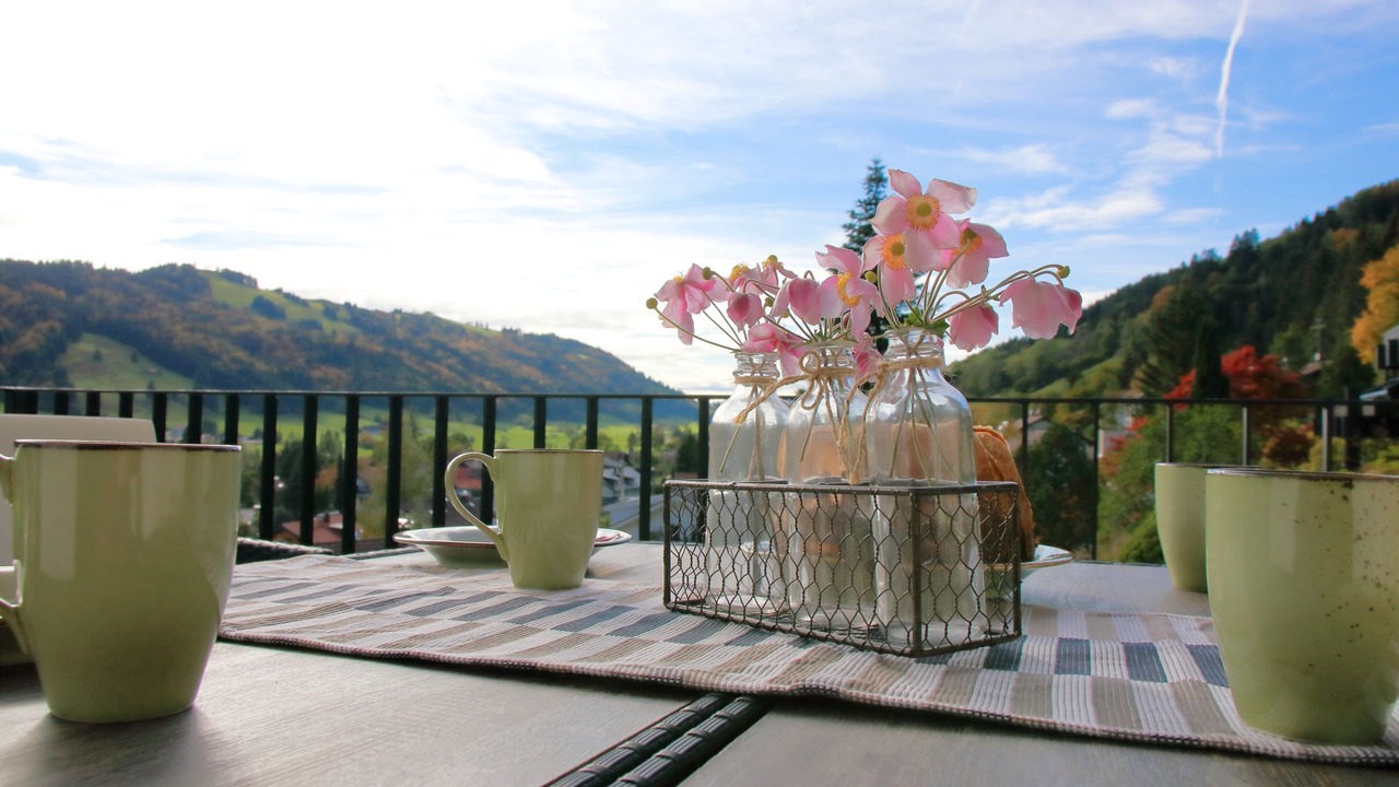 Photo of Outdoor in Wiedemannsdorf