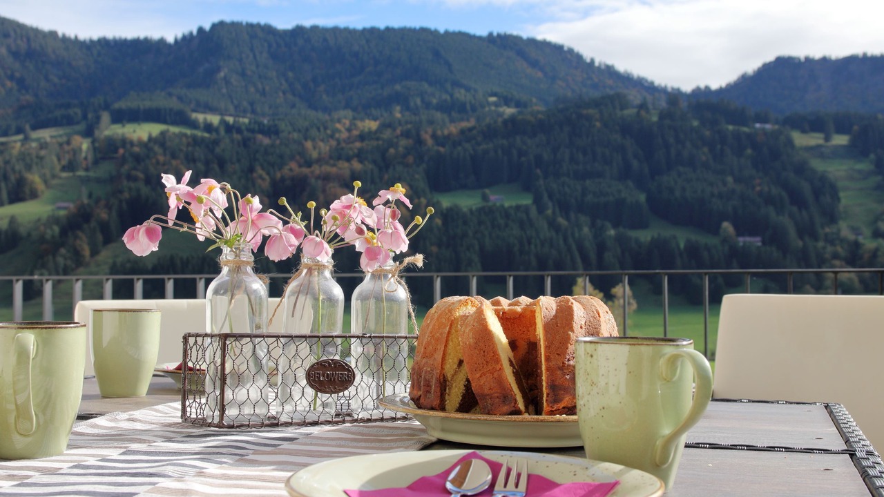 Photo of Outdoor in Wiedemannsdorf