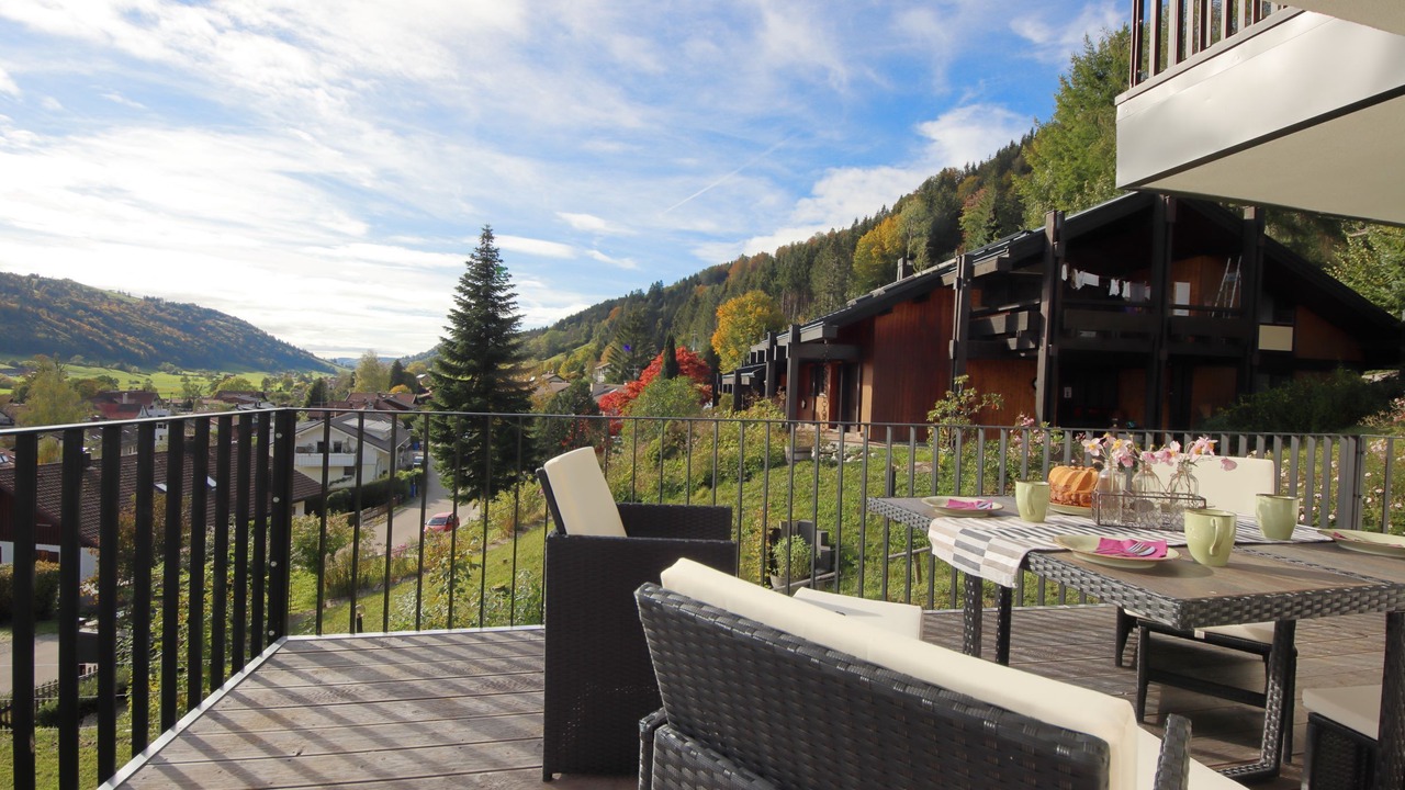 Photo of Outdoor in Wiedemannsdorf