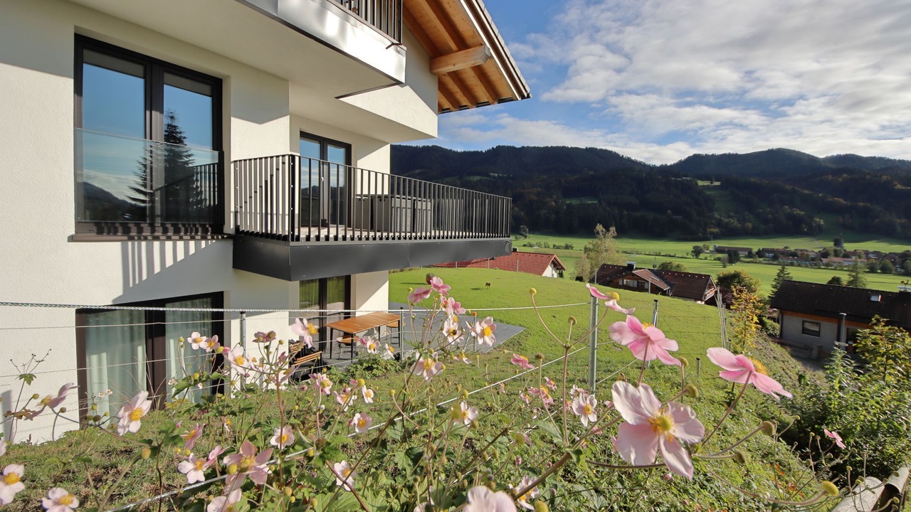 Photo of Outdoor in Wiedemannsdorf