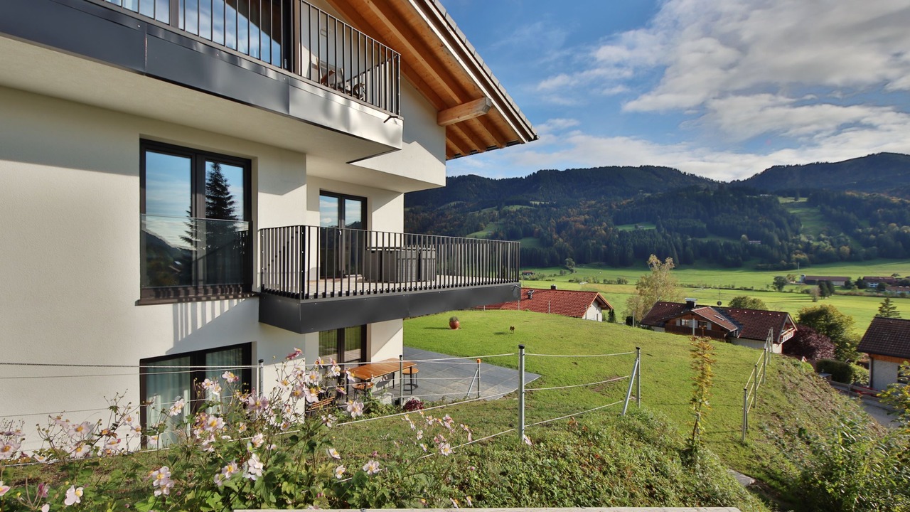 Photo of Outdoor in Wiedemannsdorf