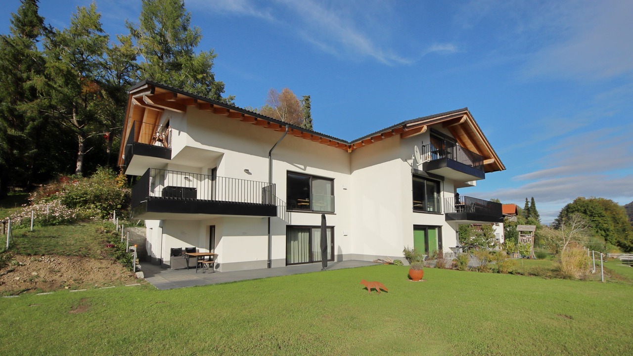 Photo of Outdoor in Wiedemannsdorf