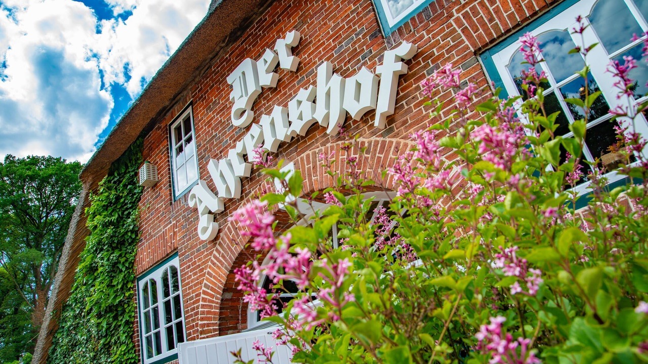 Photo of Outdoor in Bad Zwischenahn