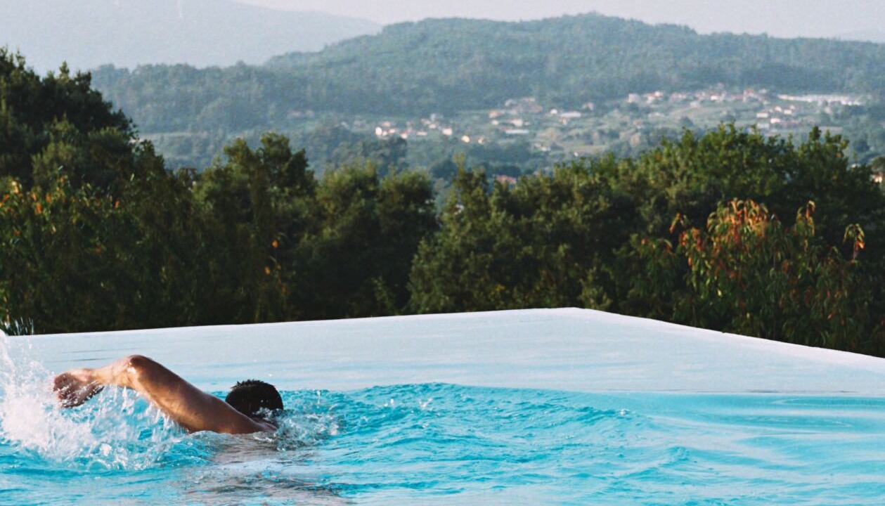 Photo of Outdoor in Meis
