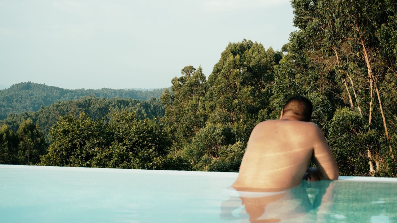 Photo of Outdoor in Meis