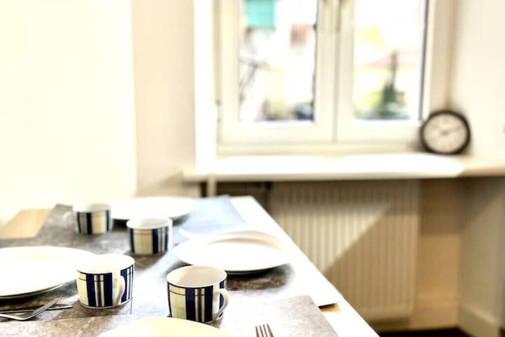 Photo of Others in Mitte