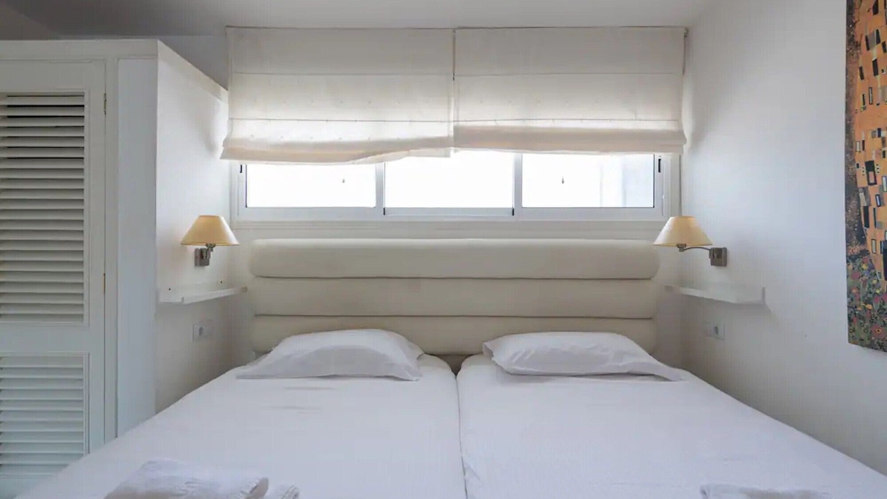 Photo of Bedroom in San Agustin