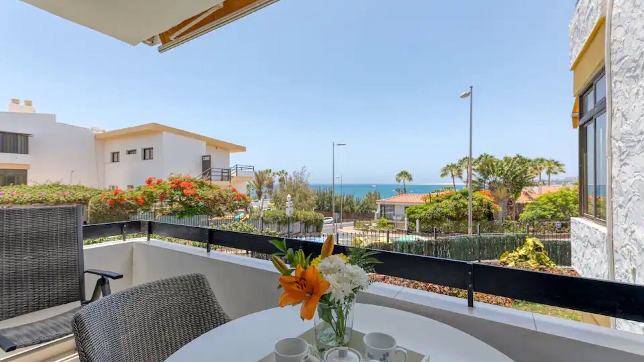Photo of Outdoor in San Agustin