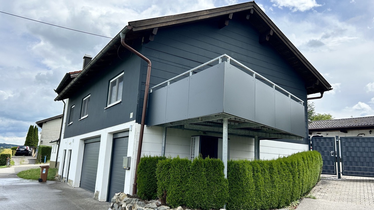 Photo of Outdoor in Hopferau