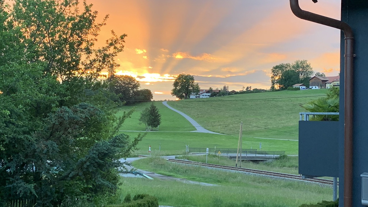 Photo of Outdoor in Hopferau
