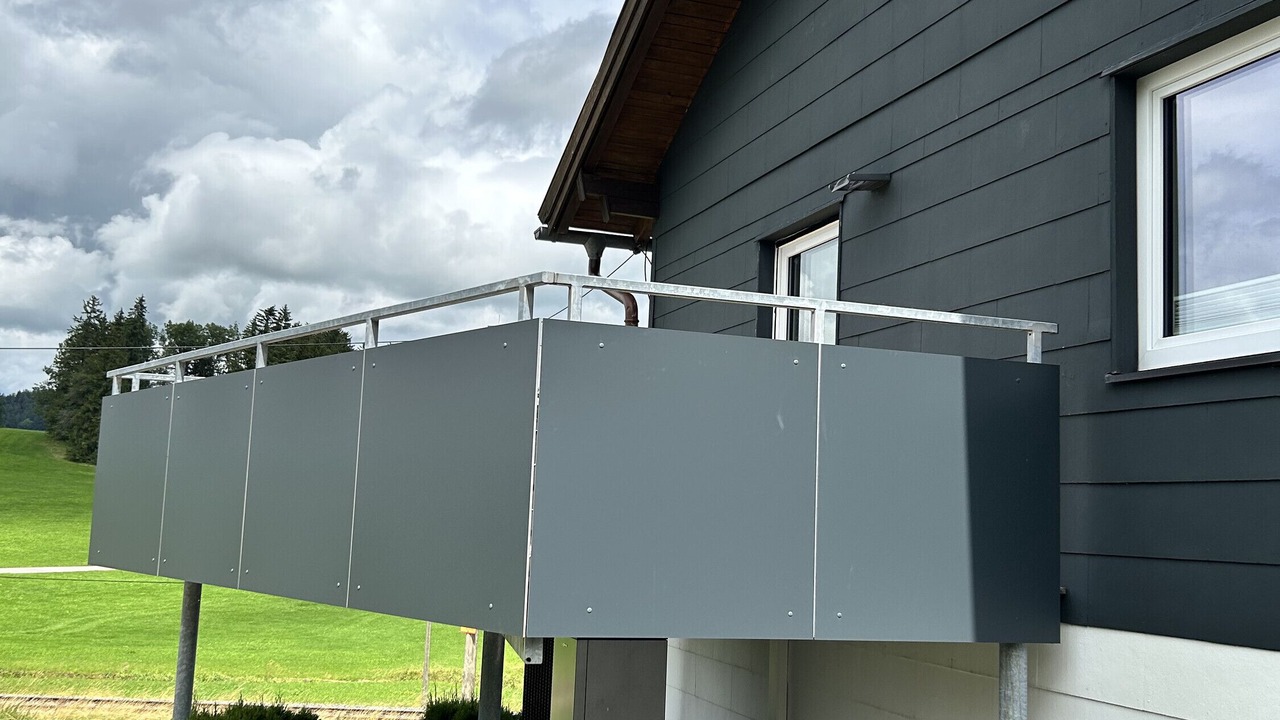 Photo of Outdoor in Hopferau