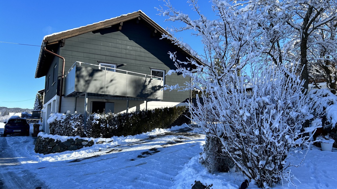 Photo of Outdoor in Hopferau