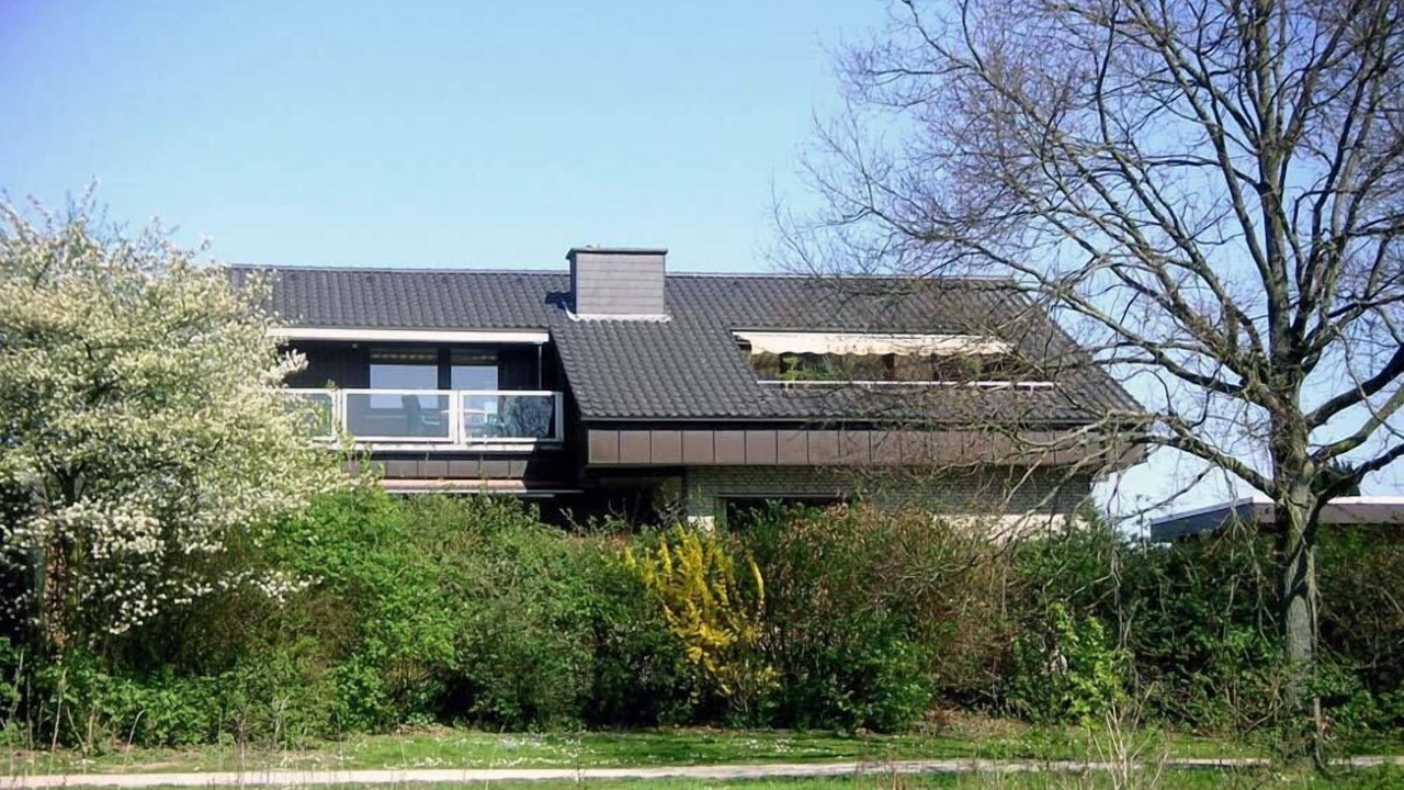 Photo of Outdoor in Hiltrup