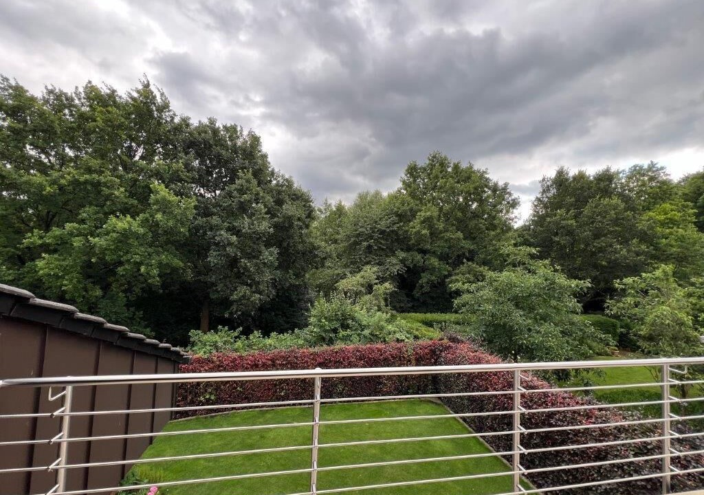 Photo of Outdoor in Hiltrup