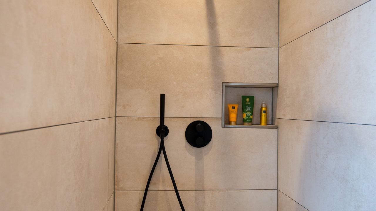 Photo of Bathroom in Hohenau