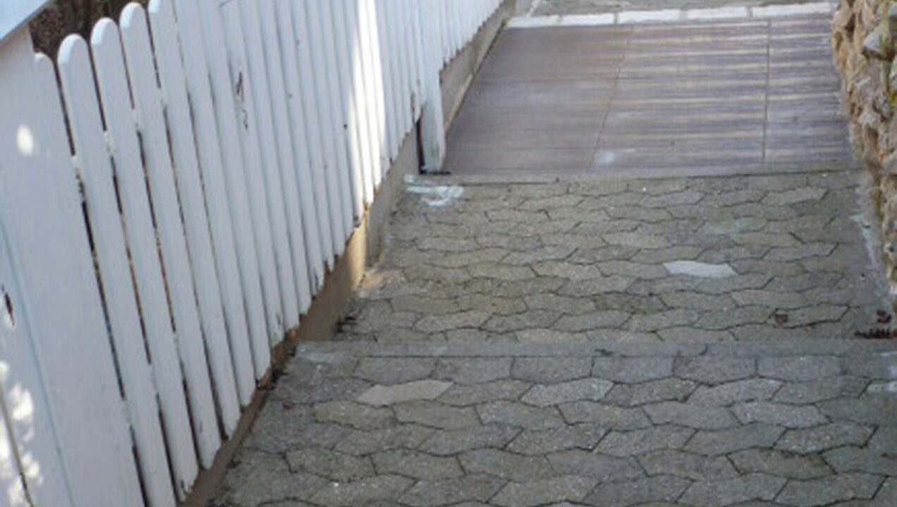 Photo of Outdoor in Ansbach