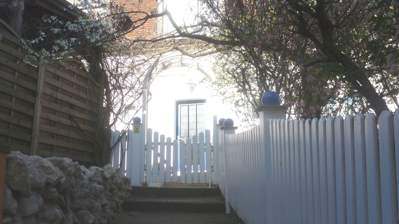 Photo of Outdoor in Ansbach