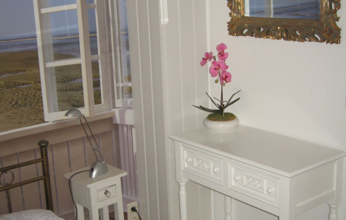 Photo of Bedroom in Ansbach