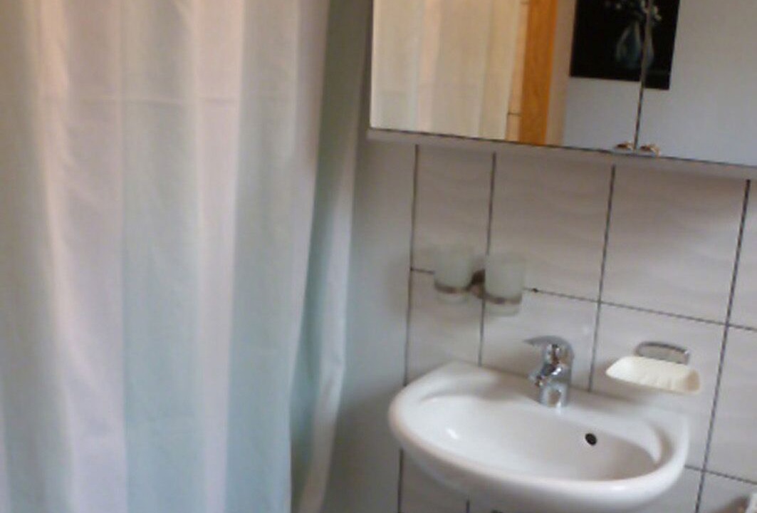 Photo of Bathroom in Ansbach